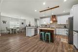 1090 County Road 334 - Photo 10