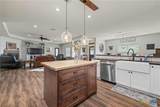 1090 County Road 334 - Photo 11