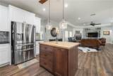 1090 County Road 334 - Photo 12