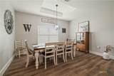1090 County Road 334 - Photo 13
