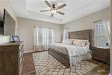 1090 County Road 334 - Photo 14