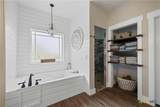 1090 County Road 334 - Photo 15