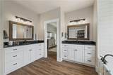 1090 County Road 334 - Photo 16