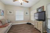 1090 County Road 334 - Photo 17