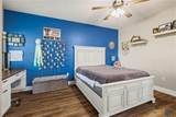 1090 County Road 334 - Photo 18