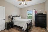 1090 County Road 334 - Photo 19
