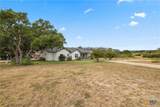 1090 County Road 334 - Photo 2