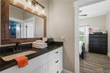 1090 County Road 334 - Photo 20