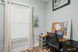1090 County Road 334 - Photo 21