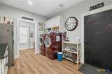 1090 County Road 334 - Photo 22