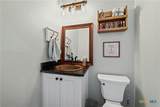 1090 County Road 334 - Photo 23