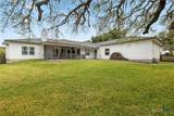 1090 County Road 334 - Photo 24