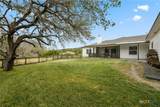 1090 County Road 334 - Photo 25