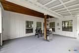 1090 County Road 334 - Photo 26