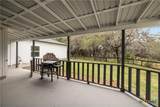 1090 County Road 334 - Photo 27