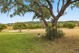 1090 County Road 334 - Photo 28