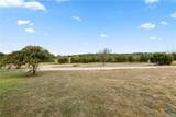 1090 County Road 334 - Photo 29