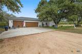 1090 County Road 334 - Photo 3