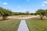 1090 County Road 334 - Photo 30