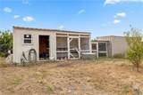 1090 County Road 334 - Photo 31