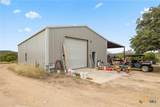 1090 County Road 334 - Photo 32