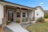 1090 County Road 334 - Photo 4