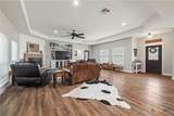 1090 County Road 334 - Photo 5