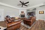 1090 County Road 334 - Photo 6
