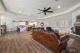 1090 County Road 334 - Photo 7