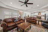 1090 County Road 334 - Photo 8