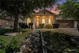 6213 Melanie Drive - Photo 1