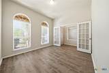6213 Melanie Drive - Photo 11