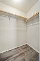 6213 Melanie Drive - Photo 12