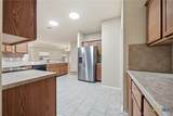 6213 Melanie Drive - Photo 13