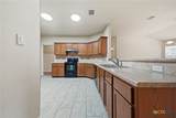 6213 Melanie Drive - Photo 14