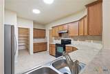 6213 Melanie Drive - Photo 15