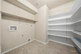 6213 Melanie Drive - Photo 16