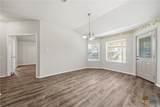 6213 Melanie Drive - Photo 17