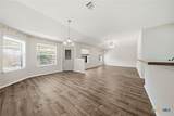 6213 Melanie Drive - Photo 18