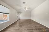 6213 Melanie Drive - Photo 19