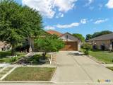 6213 Melanie Drive - Photo 2
