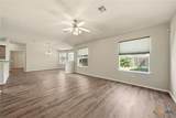 6213 Melanie Drive - Photo 20