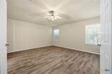 6213 Melanie Drive - Photo 21