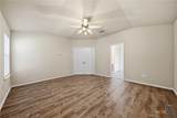 6213 Melanie Drive - Photo 22