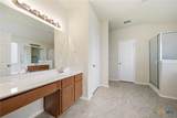 6213 Melanie Drive - Photo 23