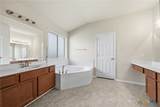 6213 Melanie Drive - Photo 24