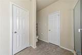 6213 Melanie Drive - Photo 25