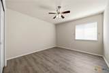 6213 Melanie Drive - Photo 27