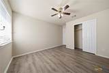 6213 Melanie Drive - Photo 28