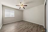 6213 Melanie Drive - Photo 29
